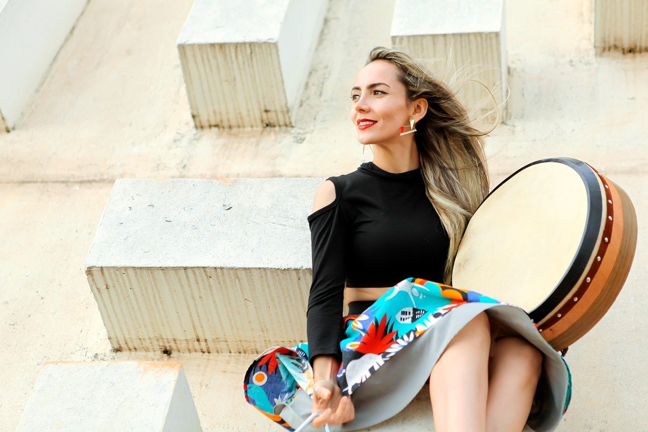 Patrícia Lima Costa