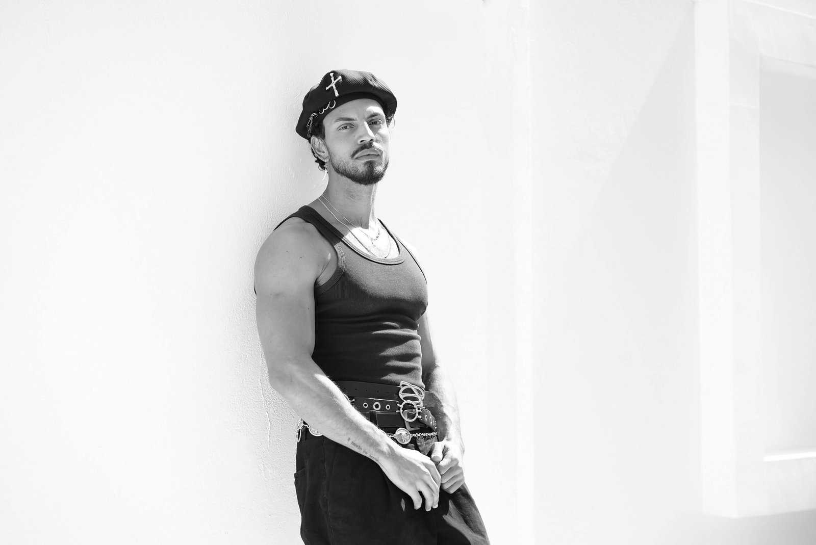 Rodrigo Martins Silva